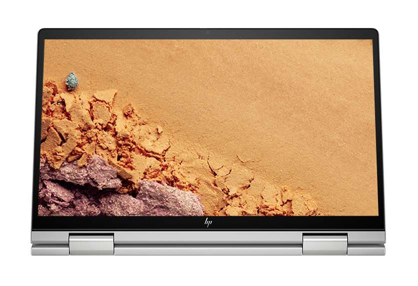 Hd display of tab