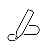 USB c pen