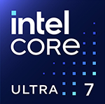 OMEN 35L Gaming Desktop PC with Intel Core Ultra 7 processor