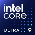 OMEN 35L Gaming Desktop PC with up to Intel Core Ultra 9 processor