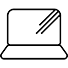 Gorilla Glass 5