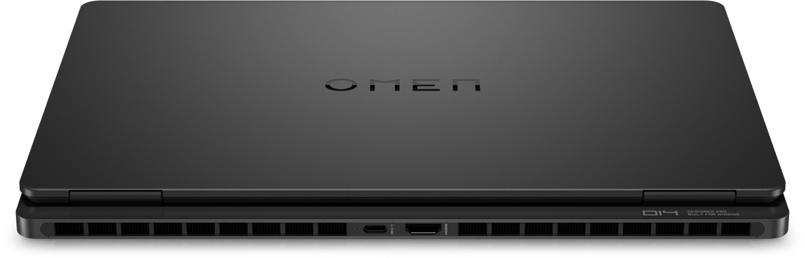 OMEN Transcend 16-inch Gaming Laptop