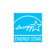 ENERGY STAR Certified