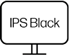 HP Series 7 Pro 37.5 inch WQHD+ Thunderbolt 4 Monitor 738pu with IPS black panel technology
