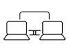 Smart KVM with HP Device Bridge 2.0