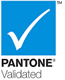 HP Series 7 Pro 37.5 inch WQHD+ Thunderbolt 4 Monitor 738pu with factory color calibrated and PANTONE validated