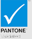 HP Series 7 Pro 37.5 inch WQHD+ Thunderbolt 4 Monitor 738pu with factory color calibrated and PANTONE validated