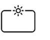 Ambient Light Sensor