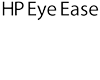 HP Series 7 Pro 37.5 inch WQHD+ Thunderbolt 4 Monitor 738pu with HP Eye Ease