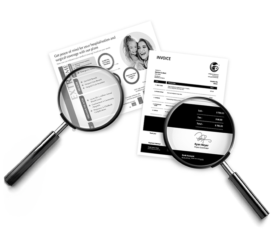 HP Original Toner Supplies