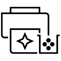 Cost icon