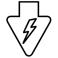 file icon