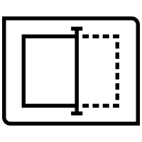file icon