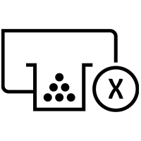 Lock Icon
