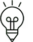 light icon