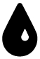black-ink