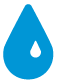 cyan