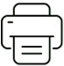 printericon