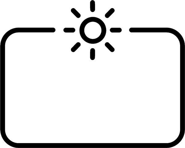 HD Display