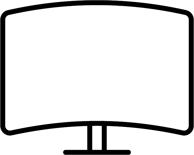 IPS panel