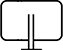 ports