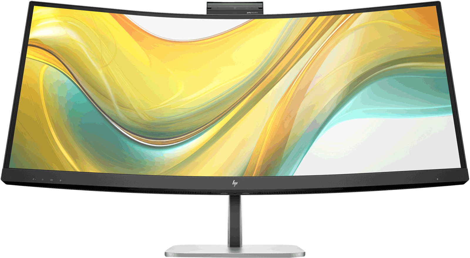 monitor pro