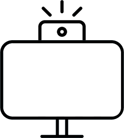 100Hz refresh rate