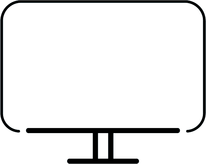 setup guide