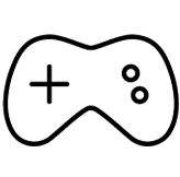 Game icon