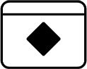 Gaming Hub icon