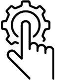 Settings icon
