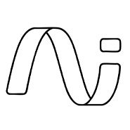 HP AI Icon