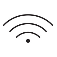 Connectivity Icon