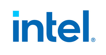 Intel Core Ultra Processor icon