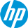 HP logo