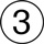 Third feature