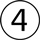 fourth port