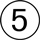 fifth port