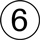 sixth port