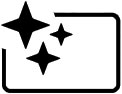 connectivity AI tools icon
