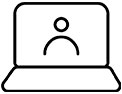 temporal noise reduction icon