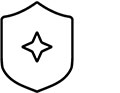 Durability icon