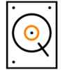 RAM icon