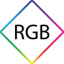 RGB icon