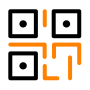 storage icon
