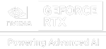 OMEN Max 16 Gaming Laptop with NVIDIA GeForce RTX