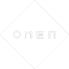 OMEN by HP white logo