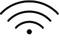 wifi icon