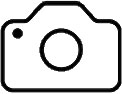 camera Icon