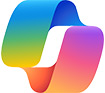 copilot logo